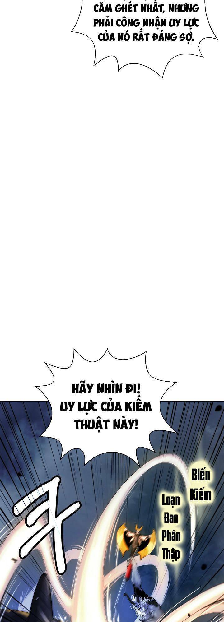 Chương 116
