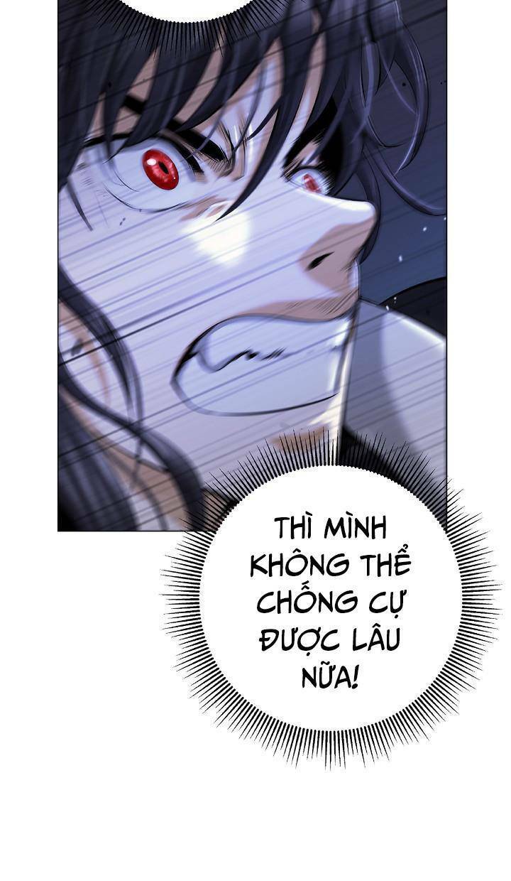 Chương 116