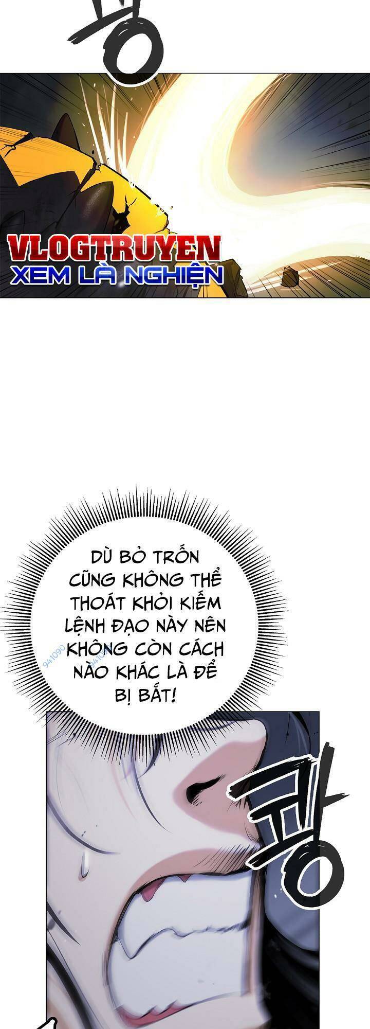 Chương 116