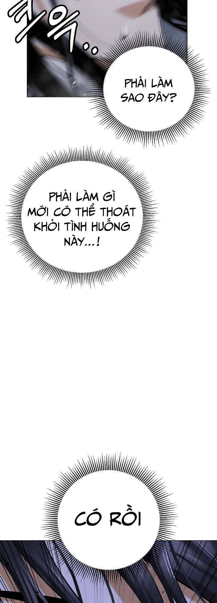Chương 116