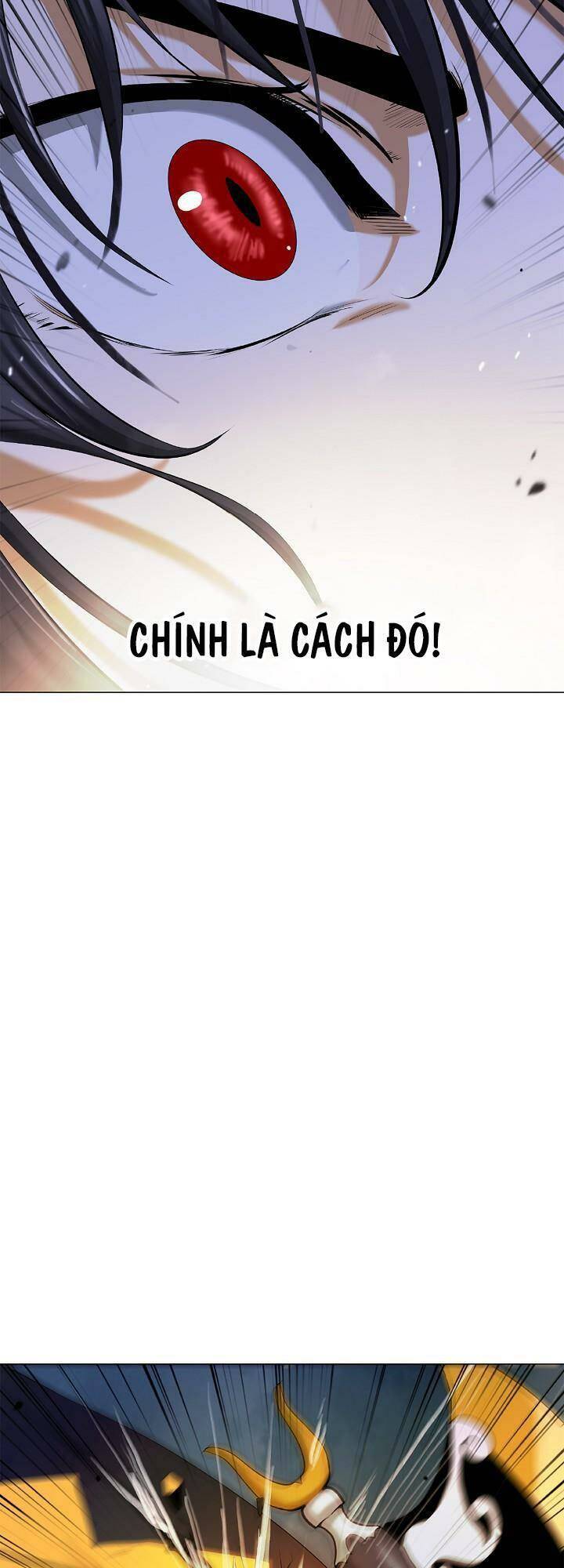 Chương 116