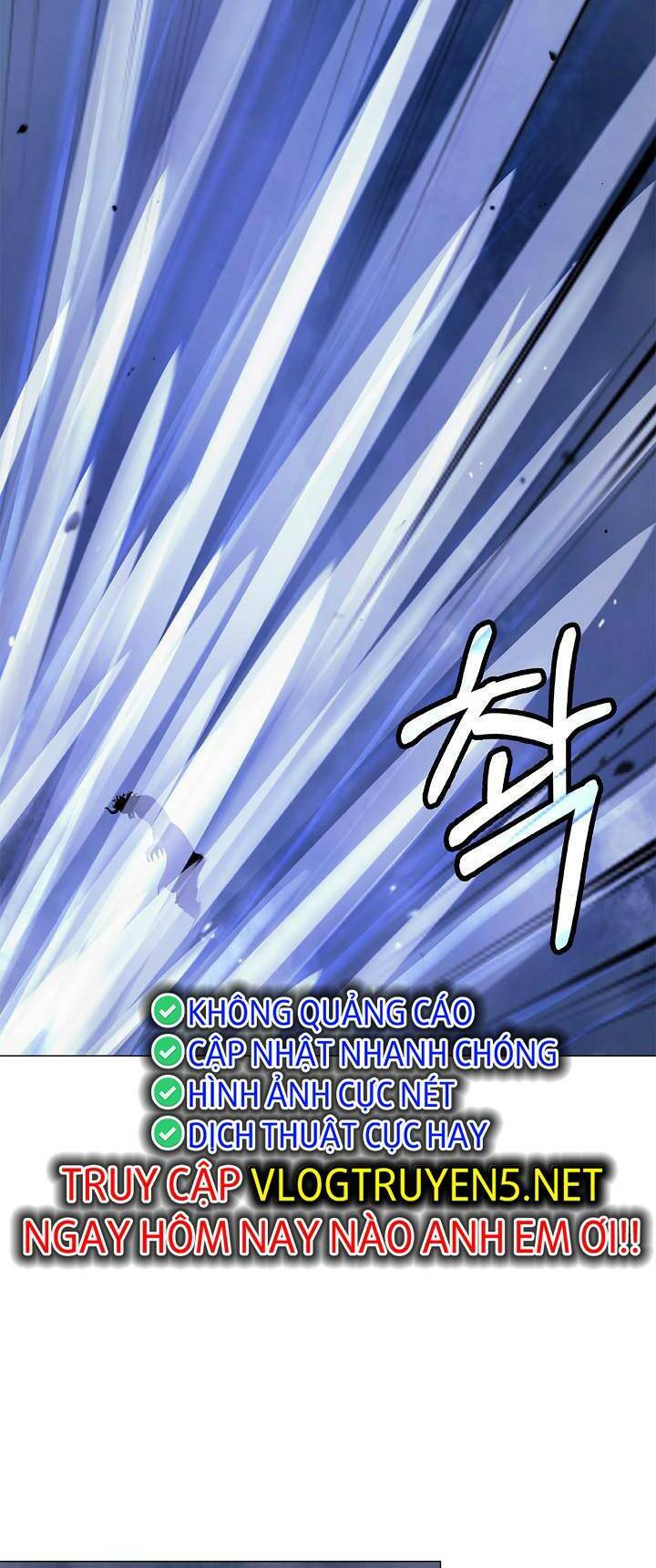 Chương 116