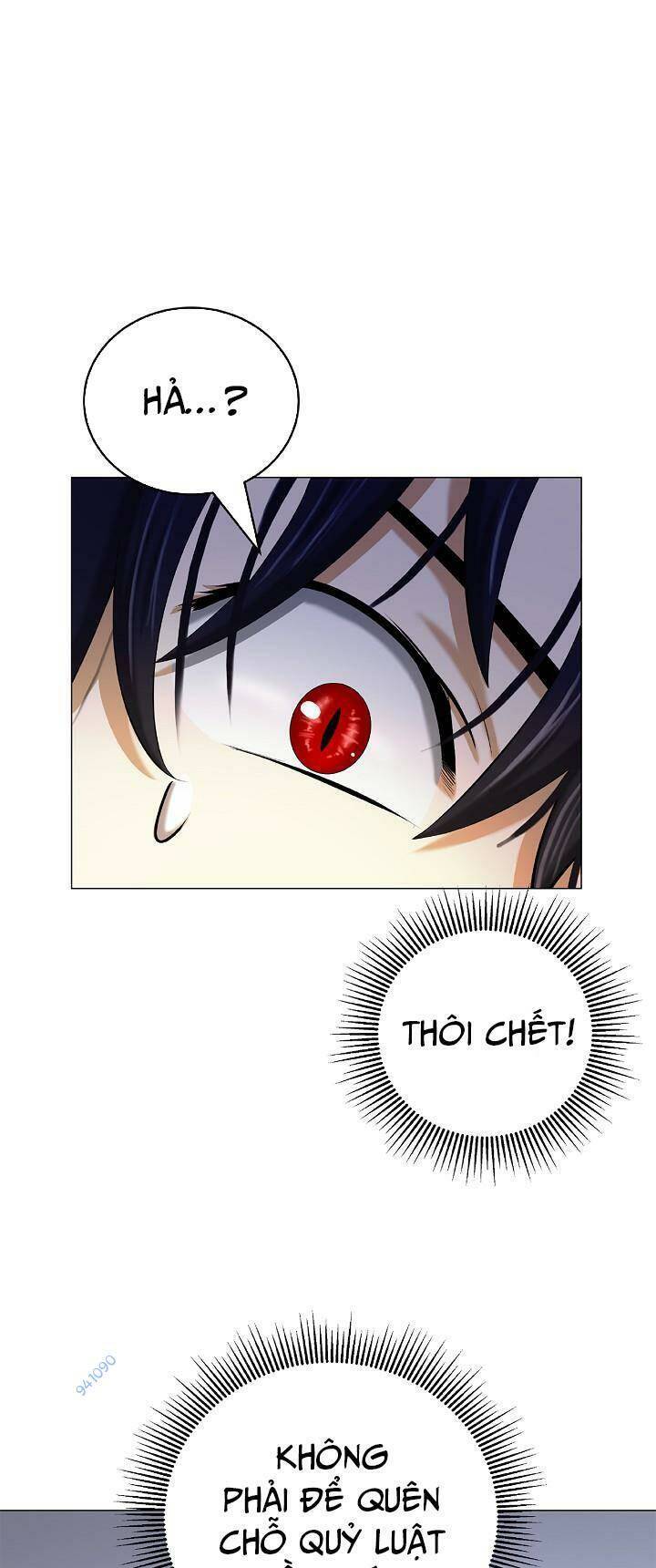 Chương 116