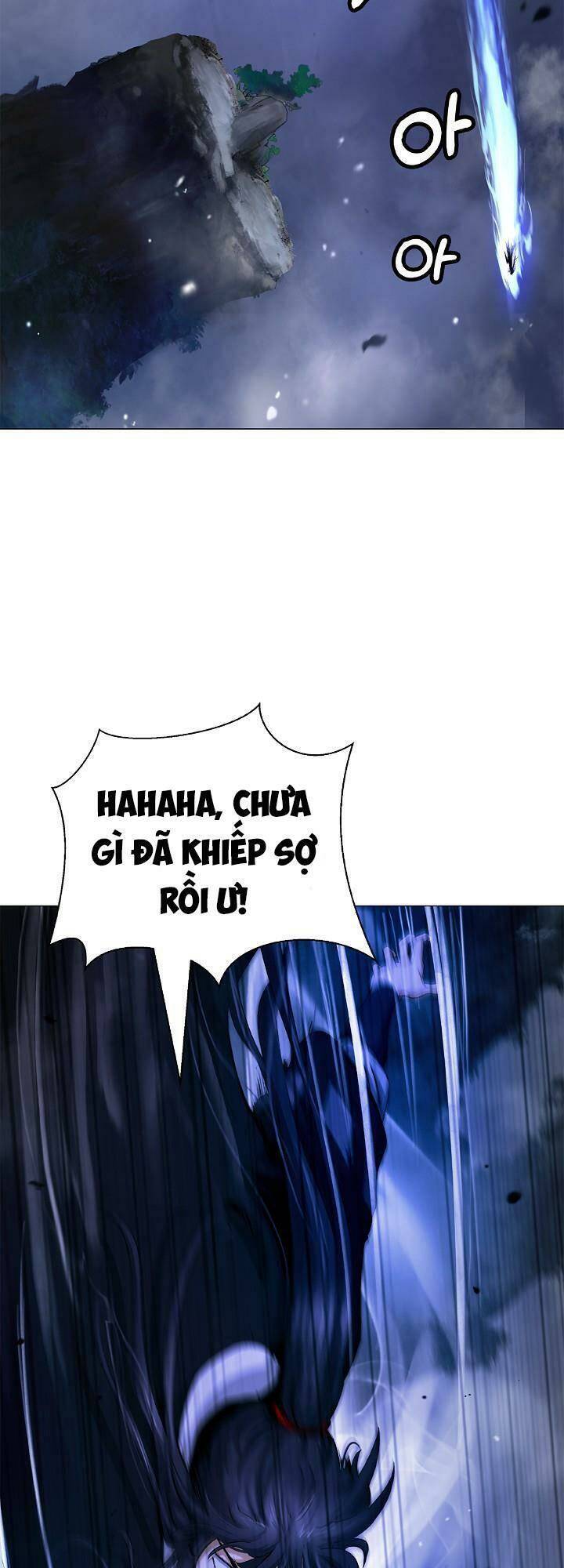 Chương 116