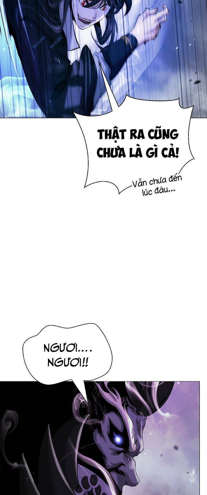 Chương 116