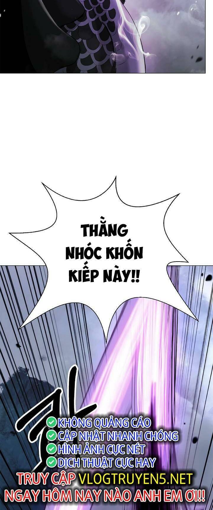 Chương 116