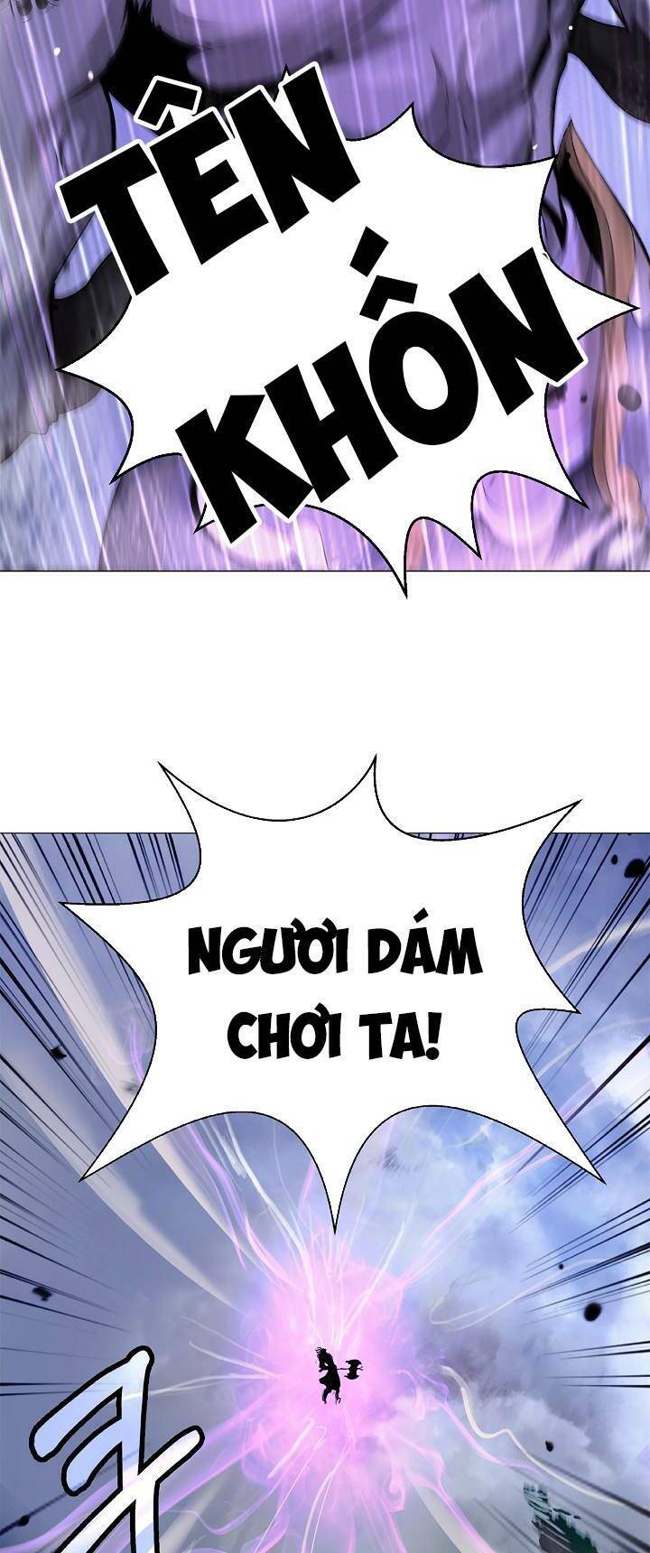 Chương 116