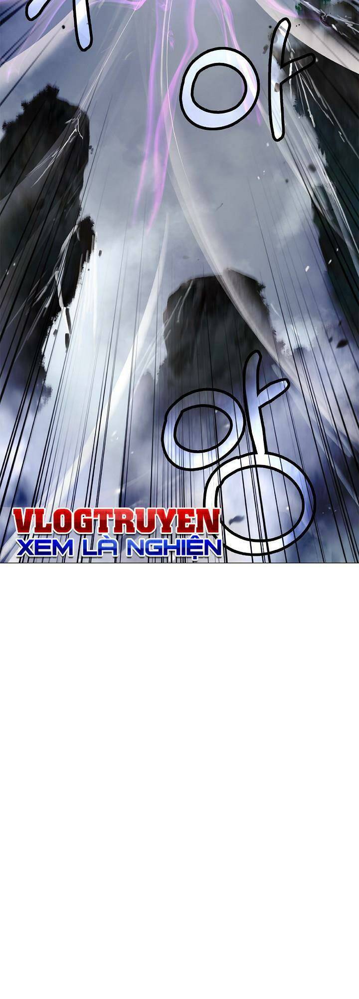Chương 116