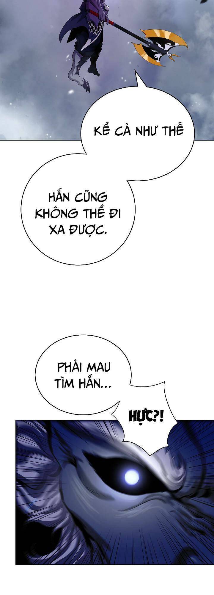 Chương 116