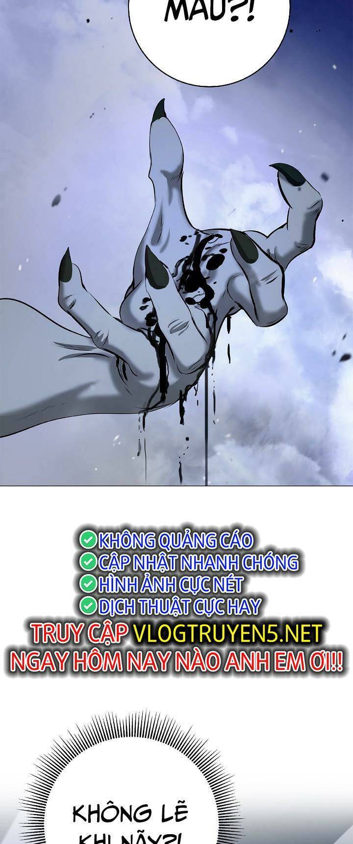 Chương 116