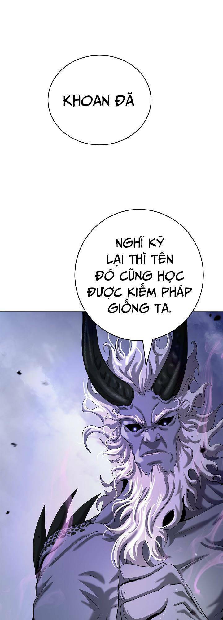Chương 116
