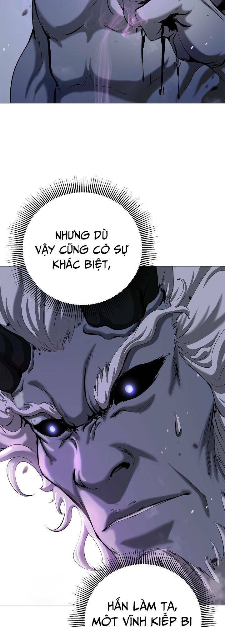 Chương 116