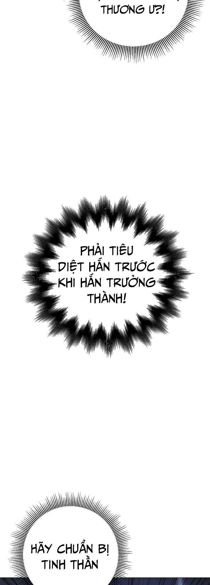 Chương 116