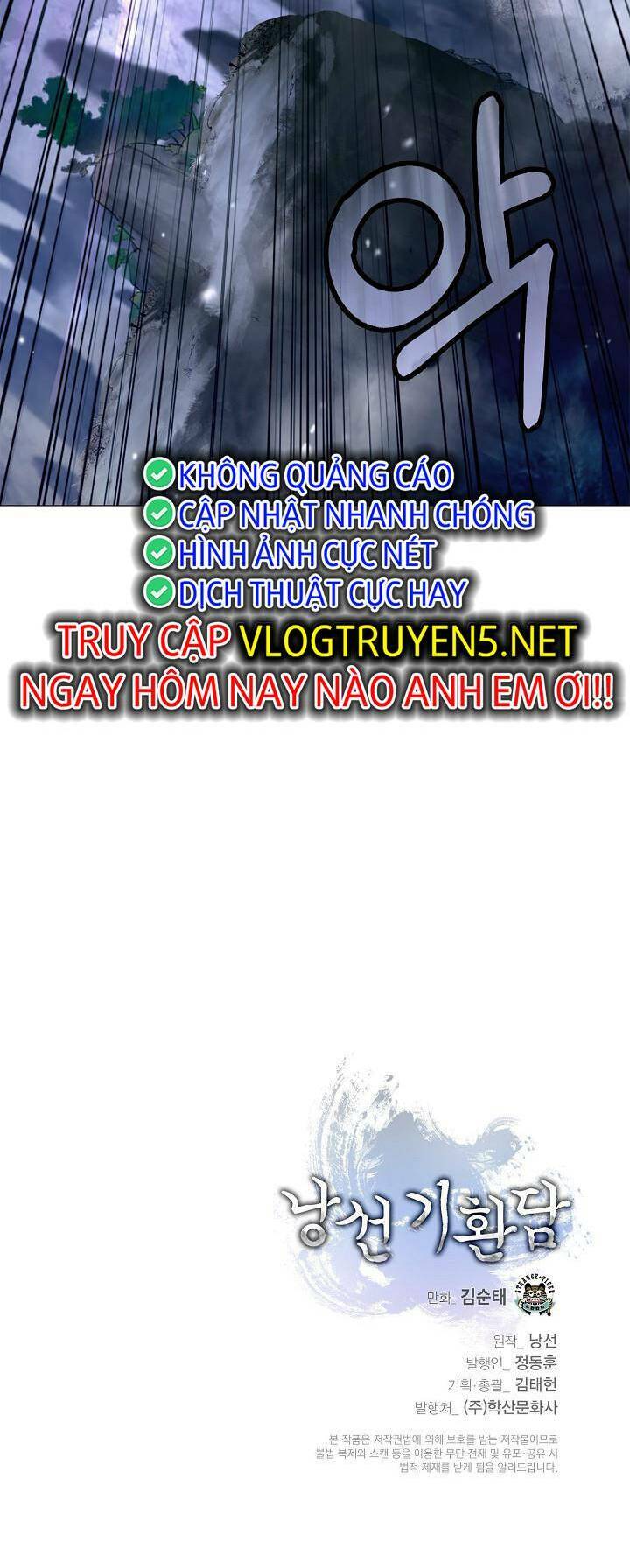 Chương 116