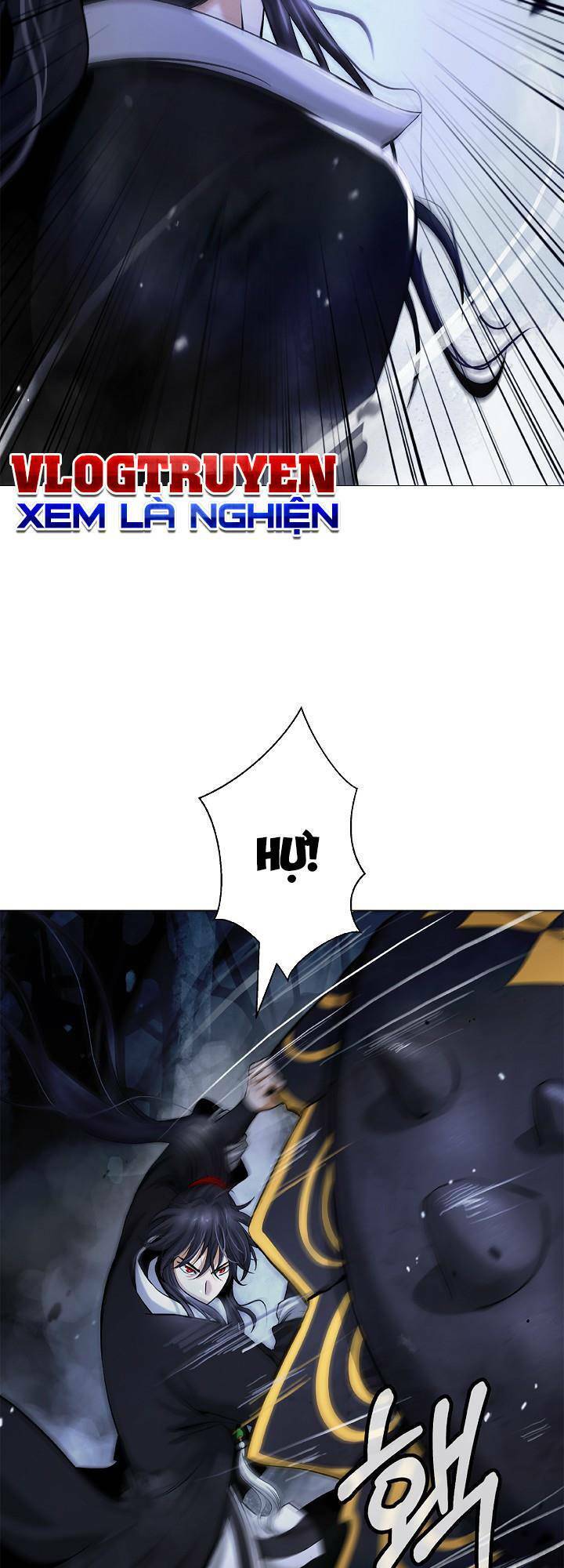 Chương 116