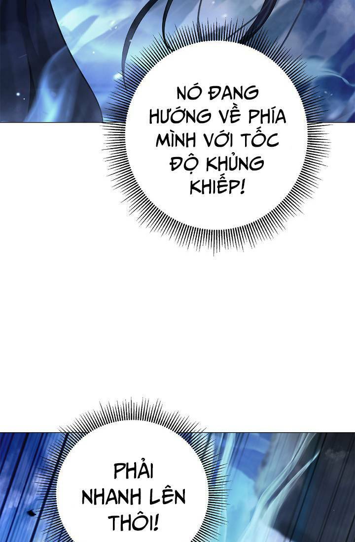 Chương 117