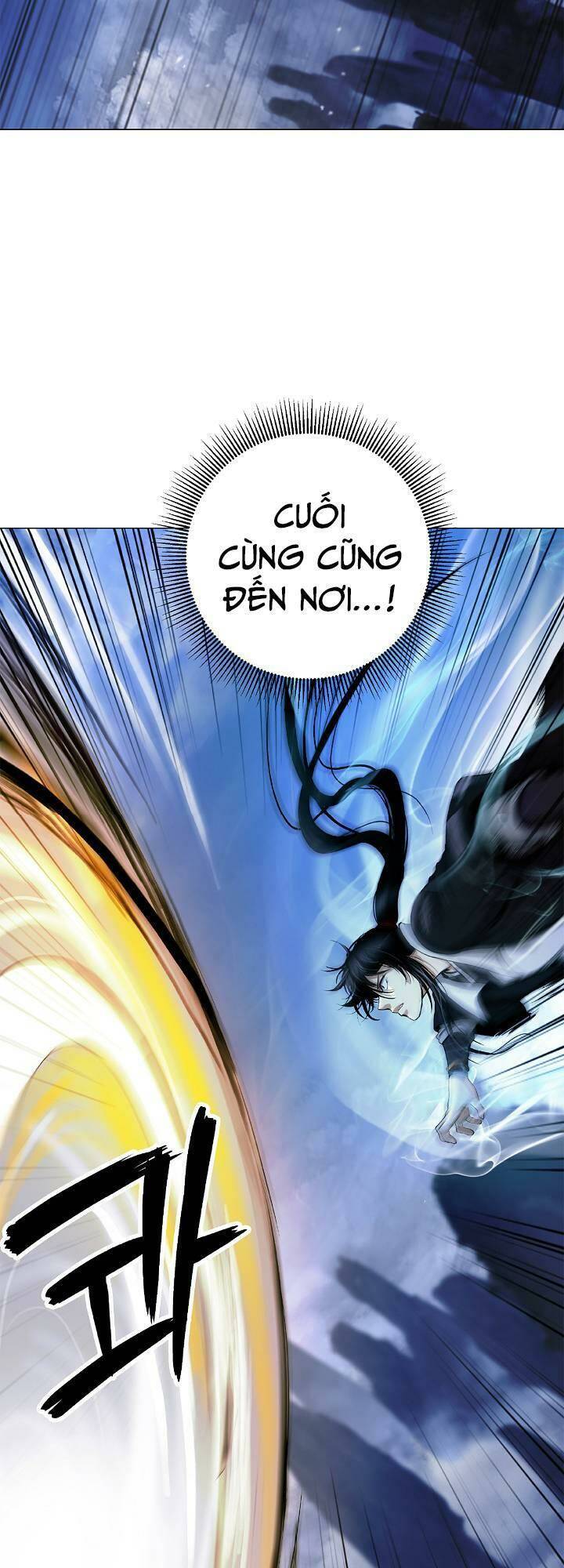 Chương 117