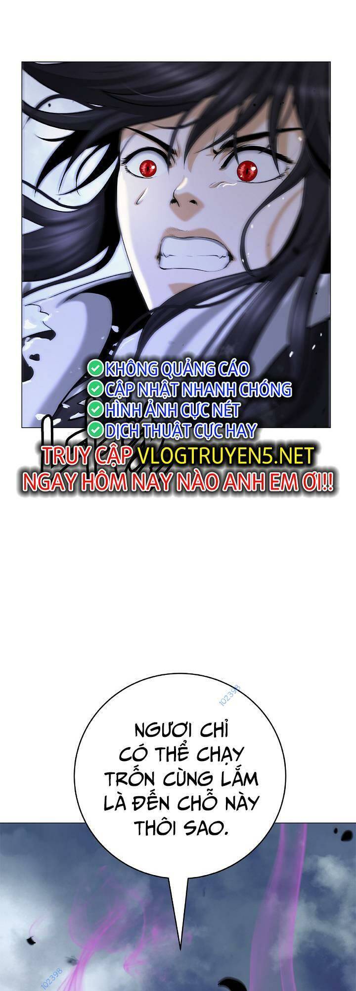 Chương 117