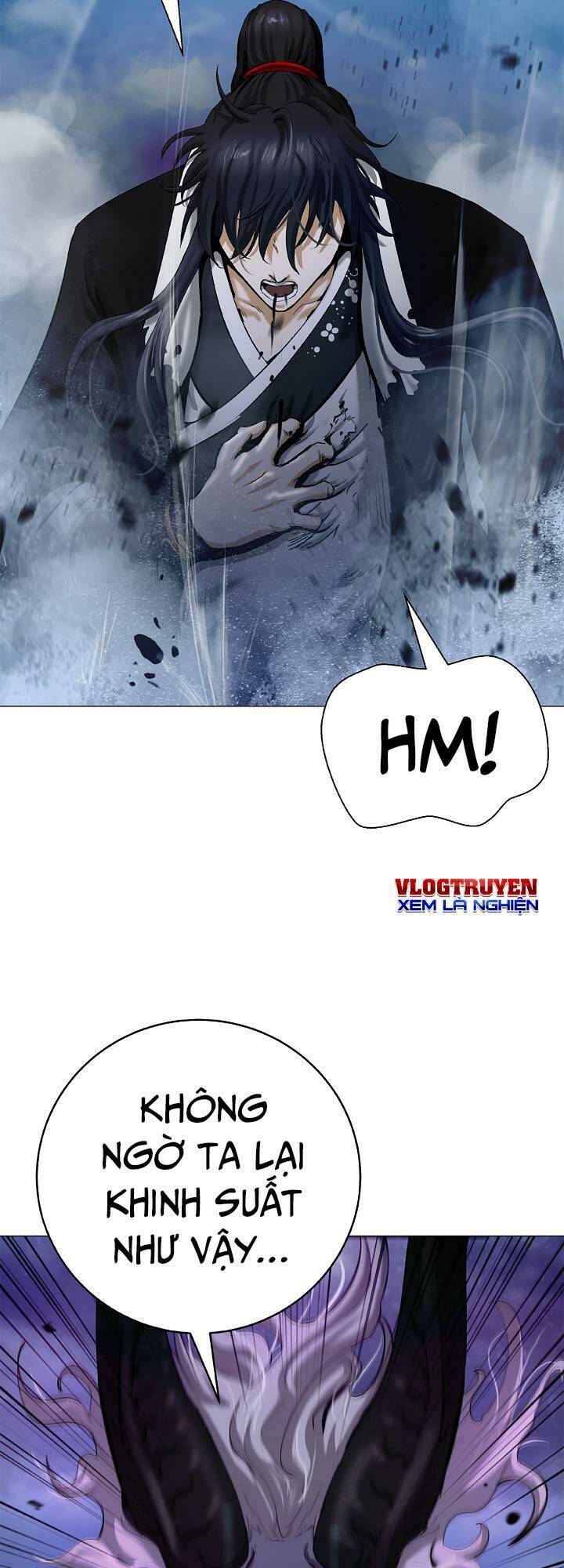 Chương 117