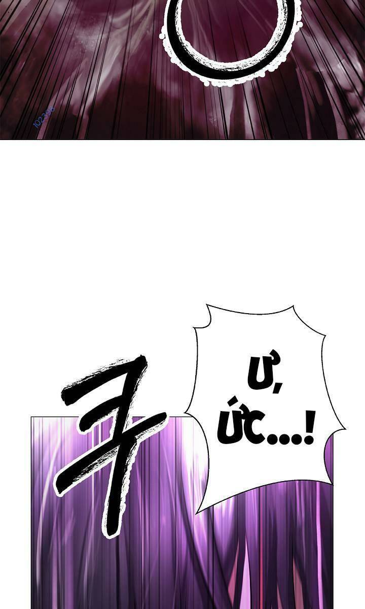 Chương 117