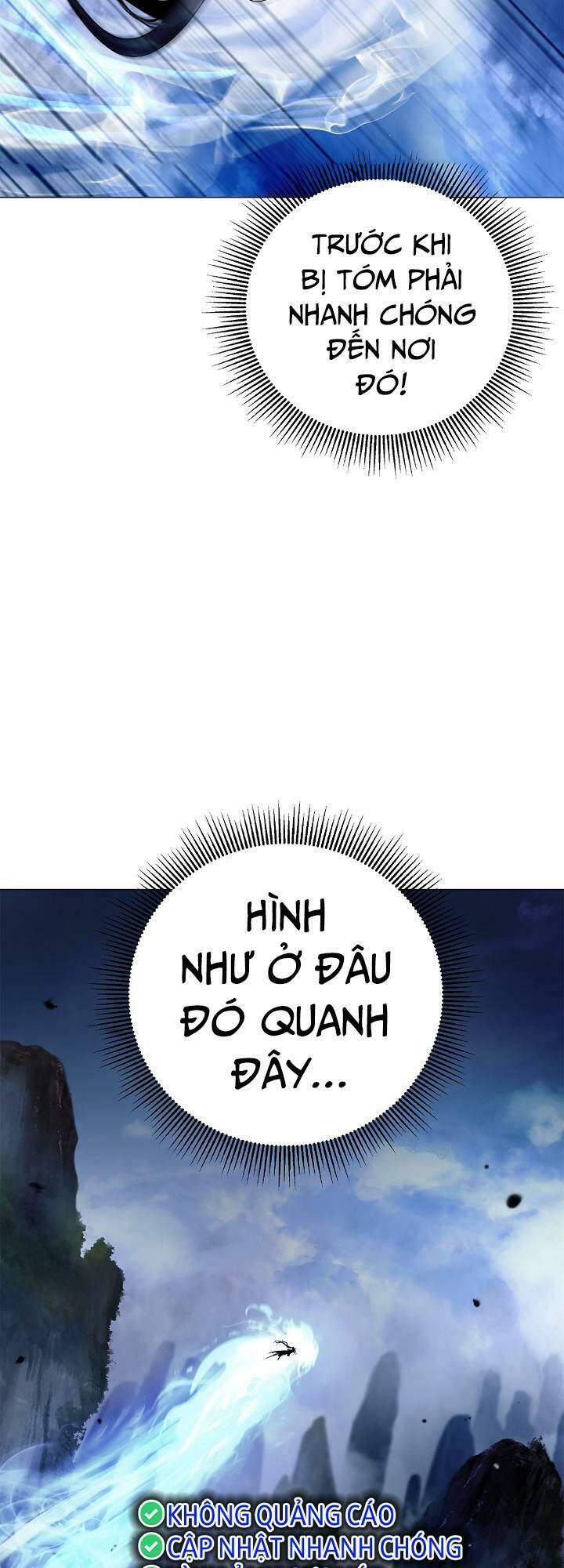 Chương 117