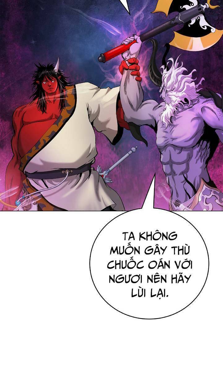 Chương 117