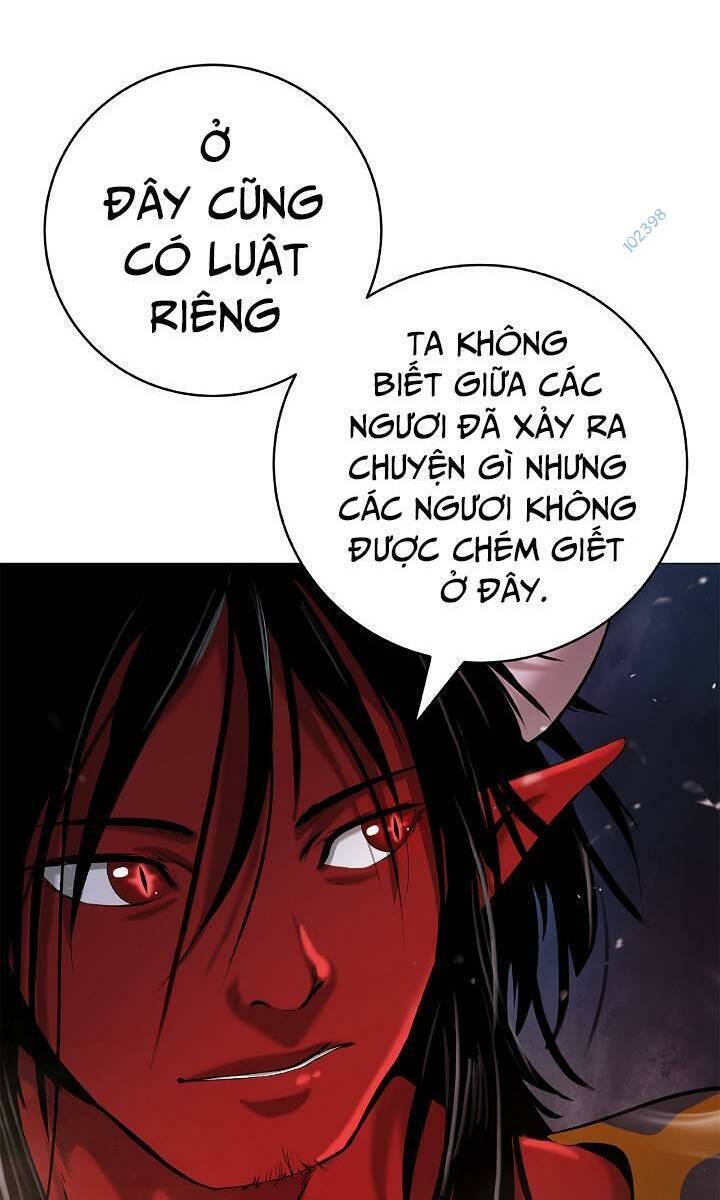 Chương 117