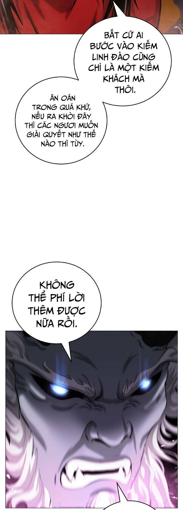Chương 117