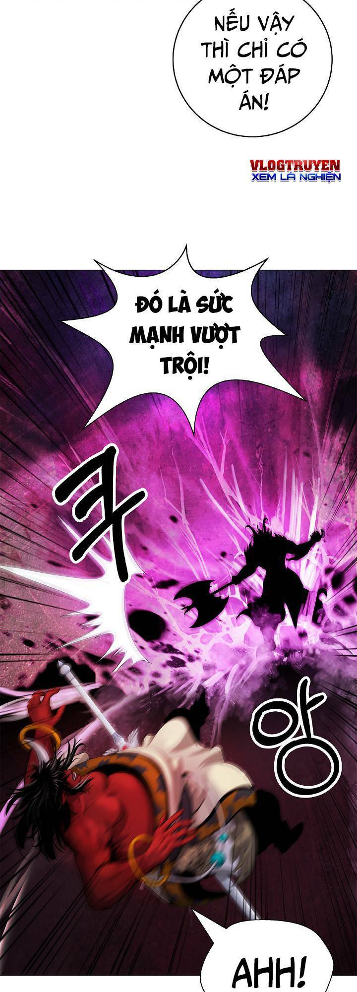 Chương 117