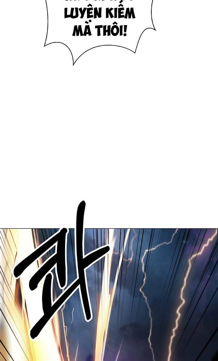 Chương 117