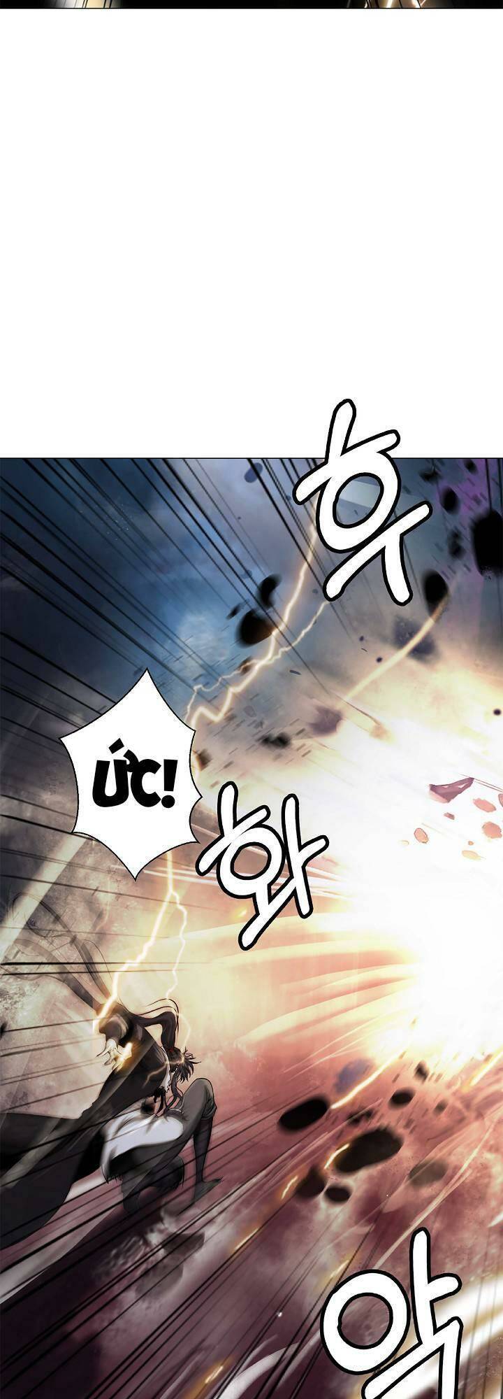 Chương 117