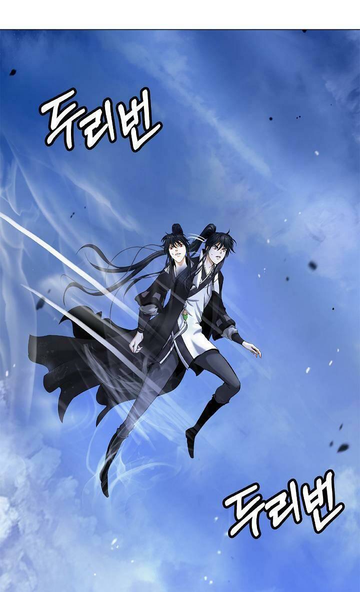 Chương 117