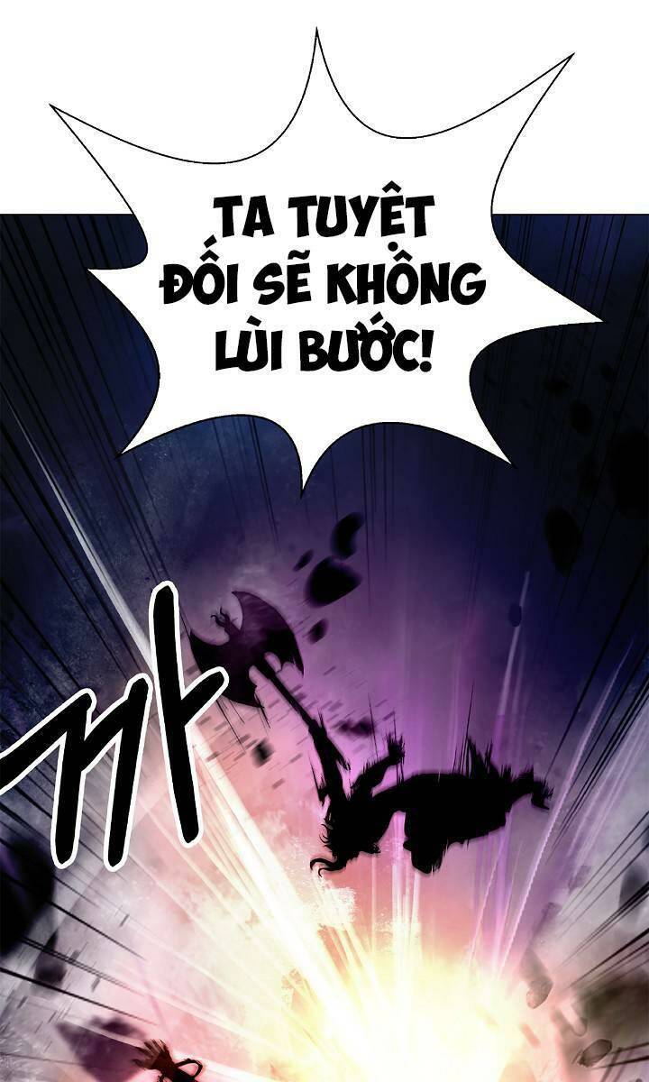 Chương 117