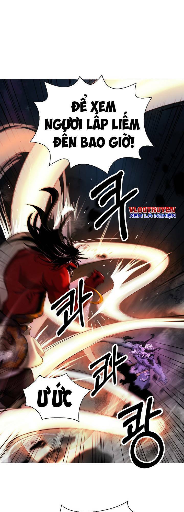 Chương 117