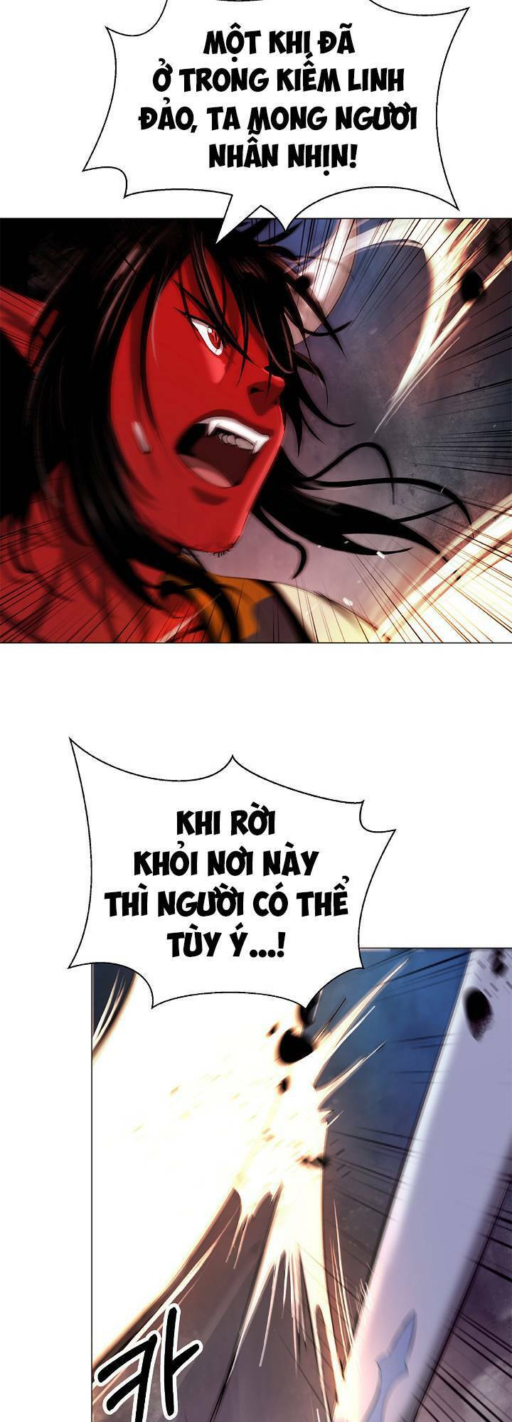 Chương 117