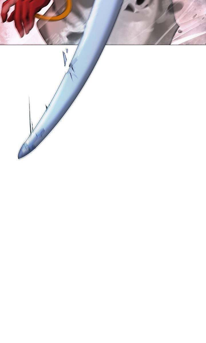Chương 117