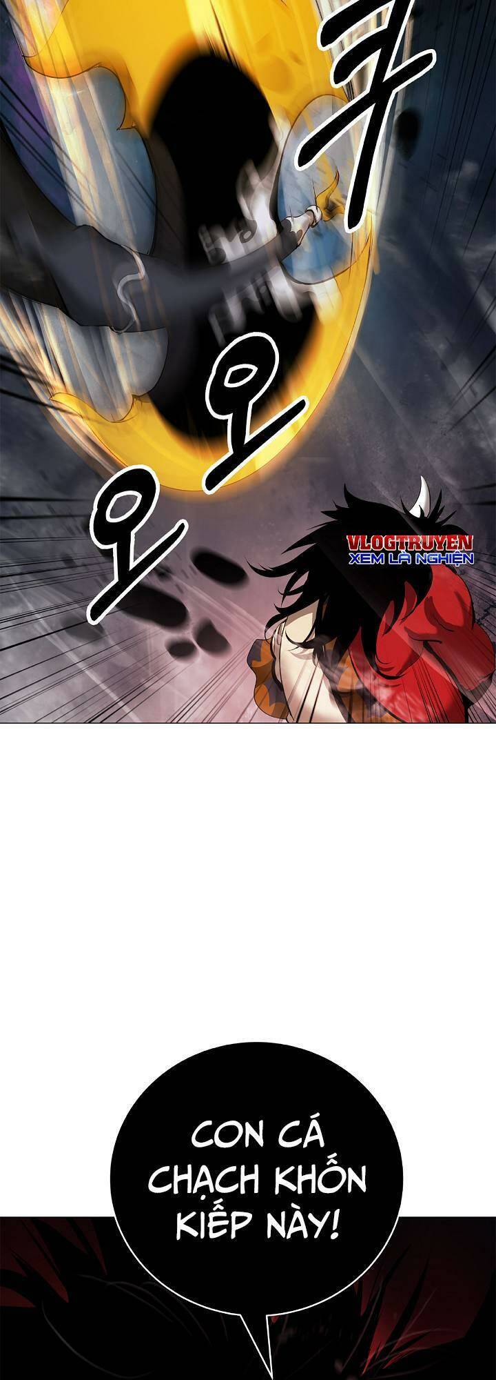 Chương 117
