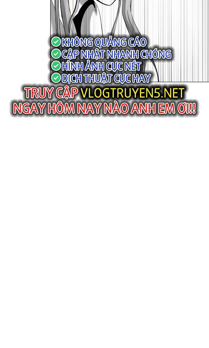 Chương 117