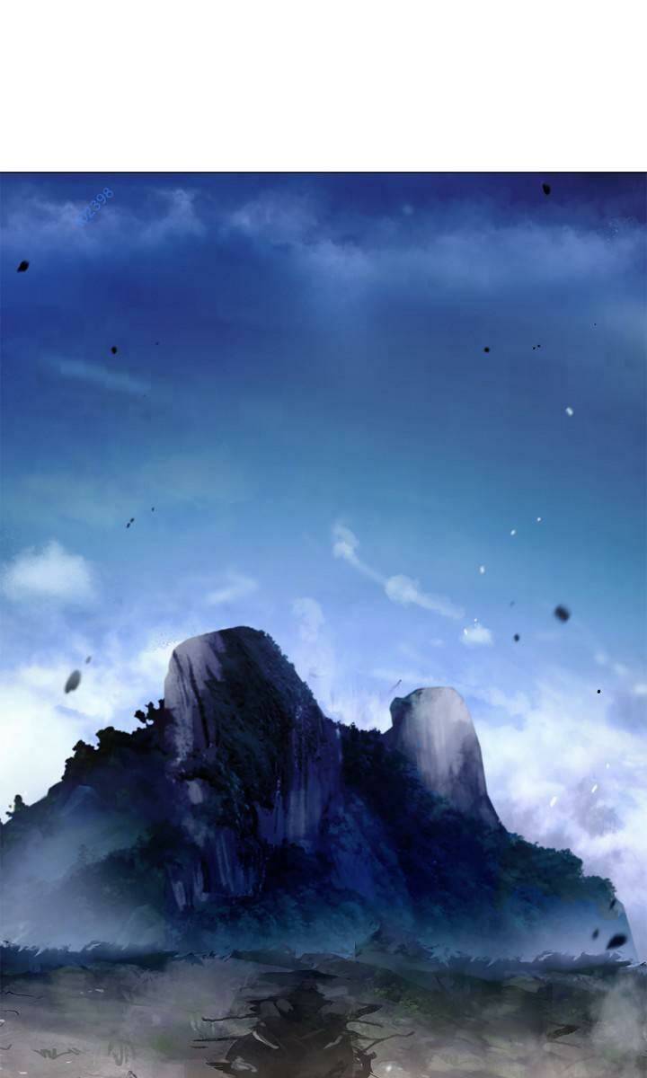 Chương 117