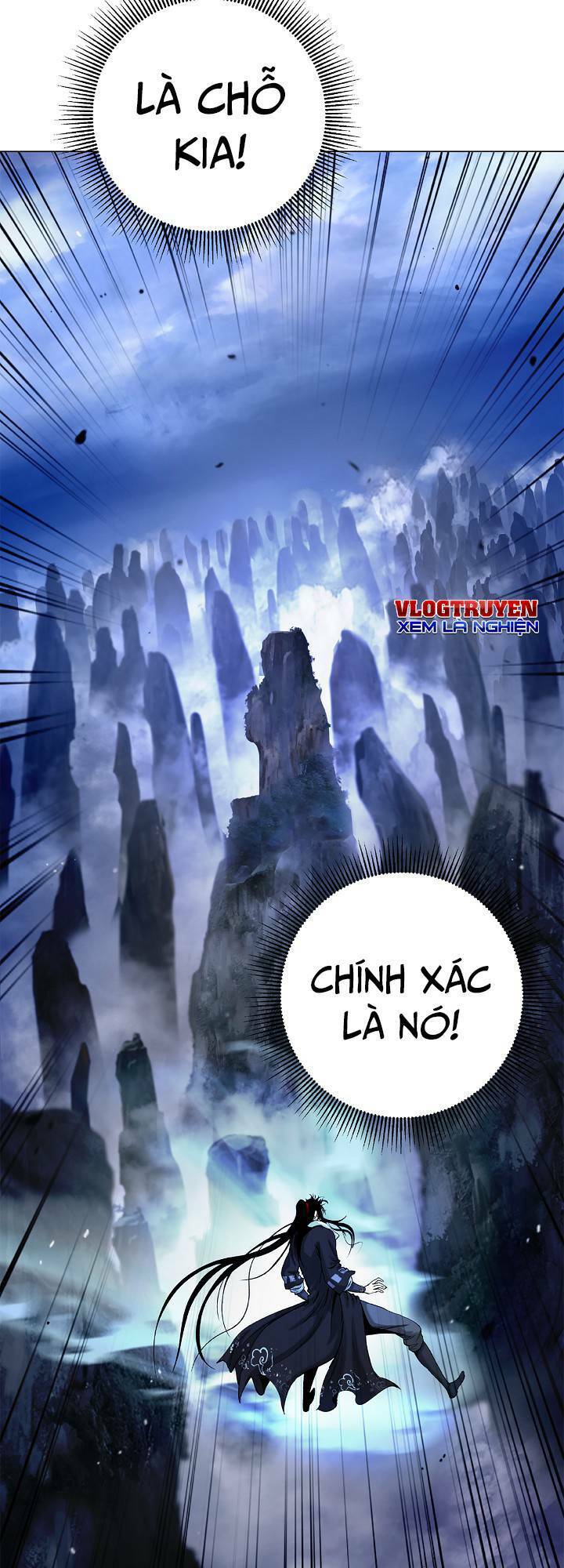 Chương 117