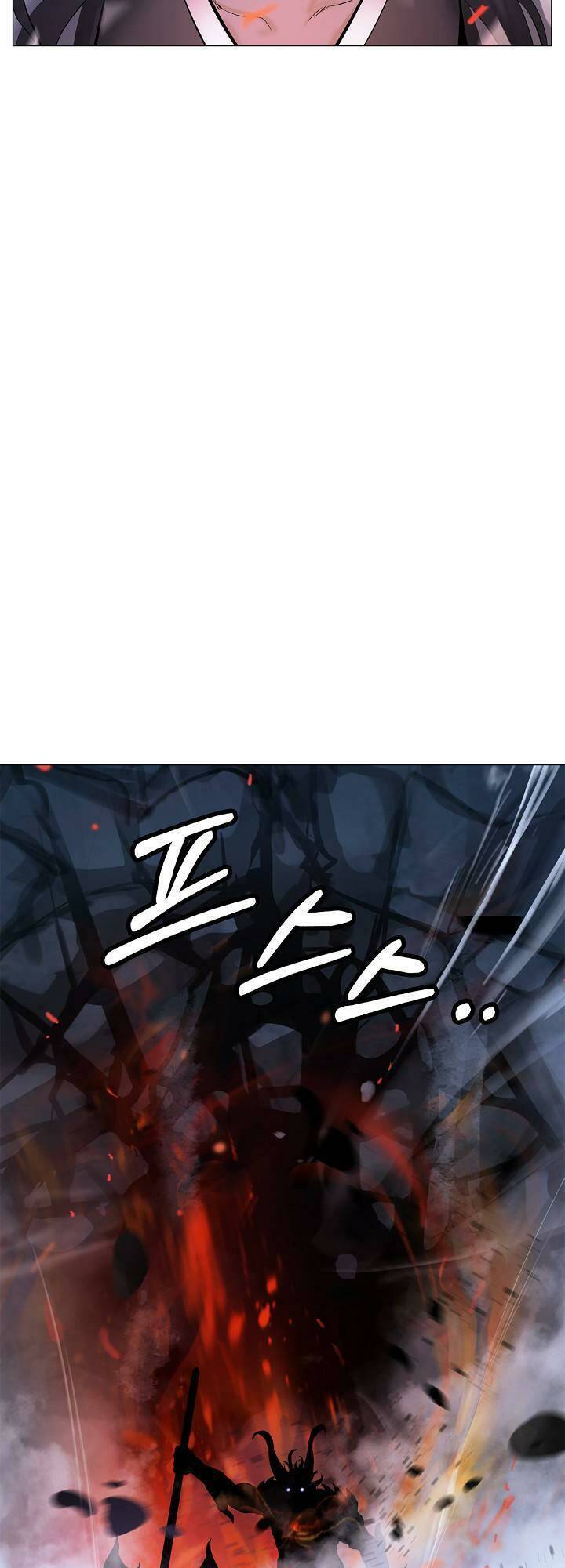 Chương 117