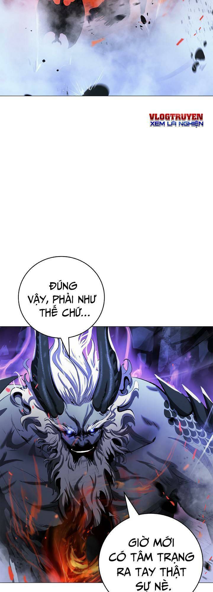 Chương 117