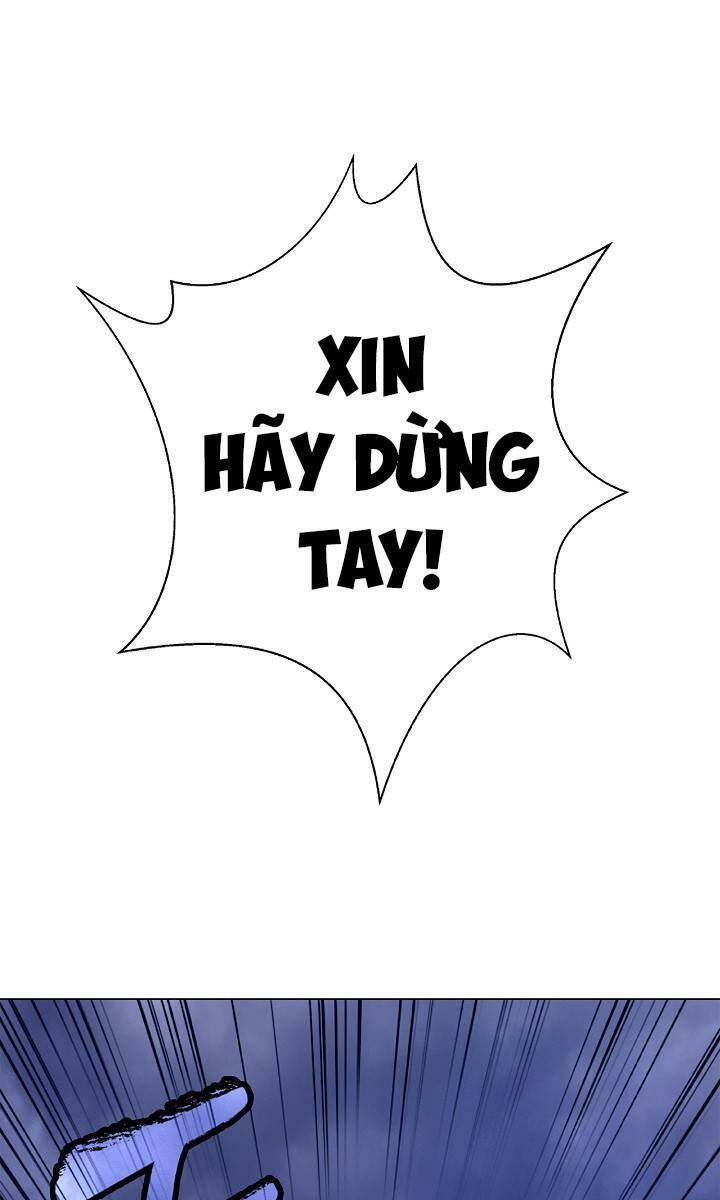 Chương 117