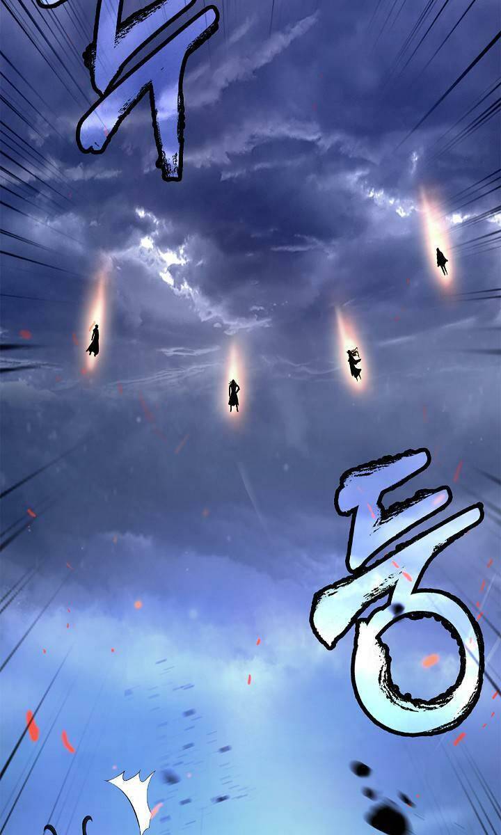 Chương 117