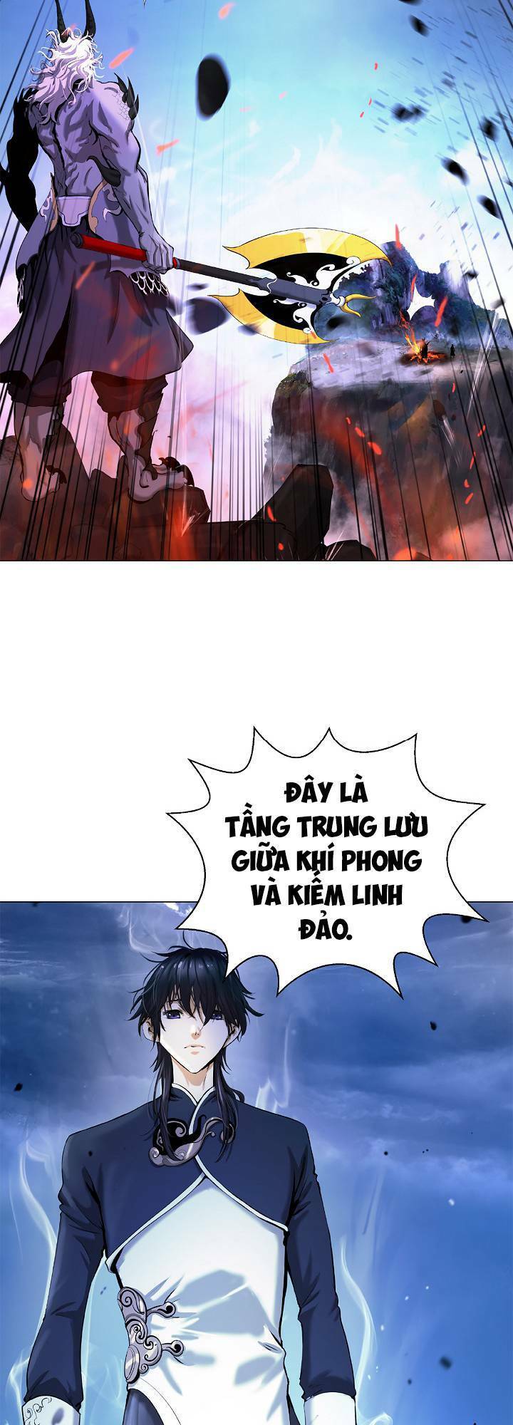 Chương 117