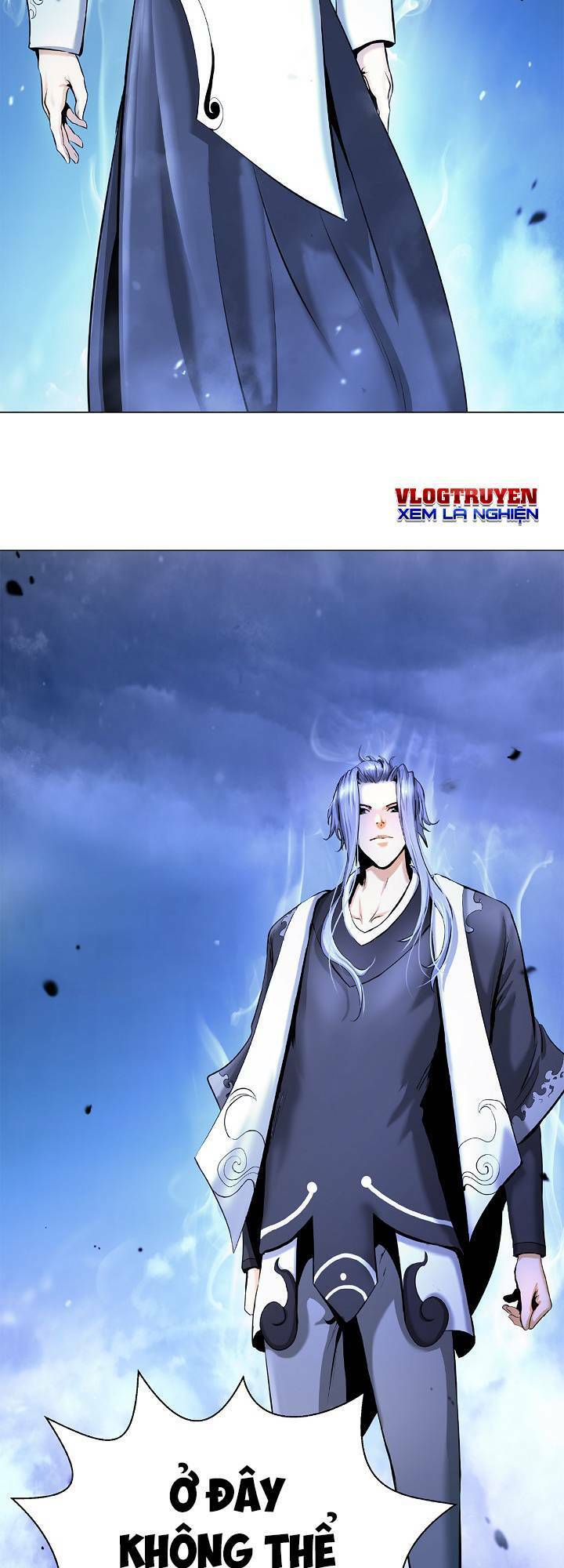 Chương 117