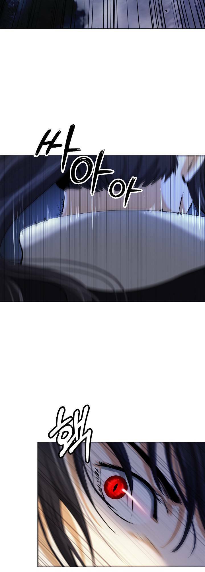Chương 117