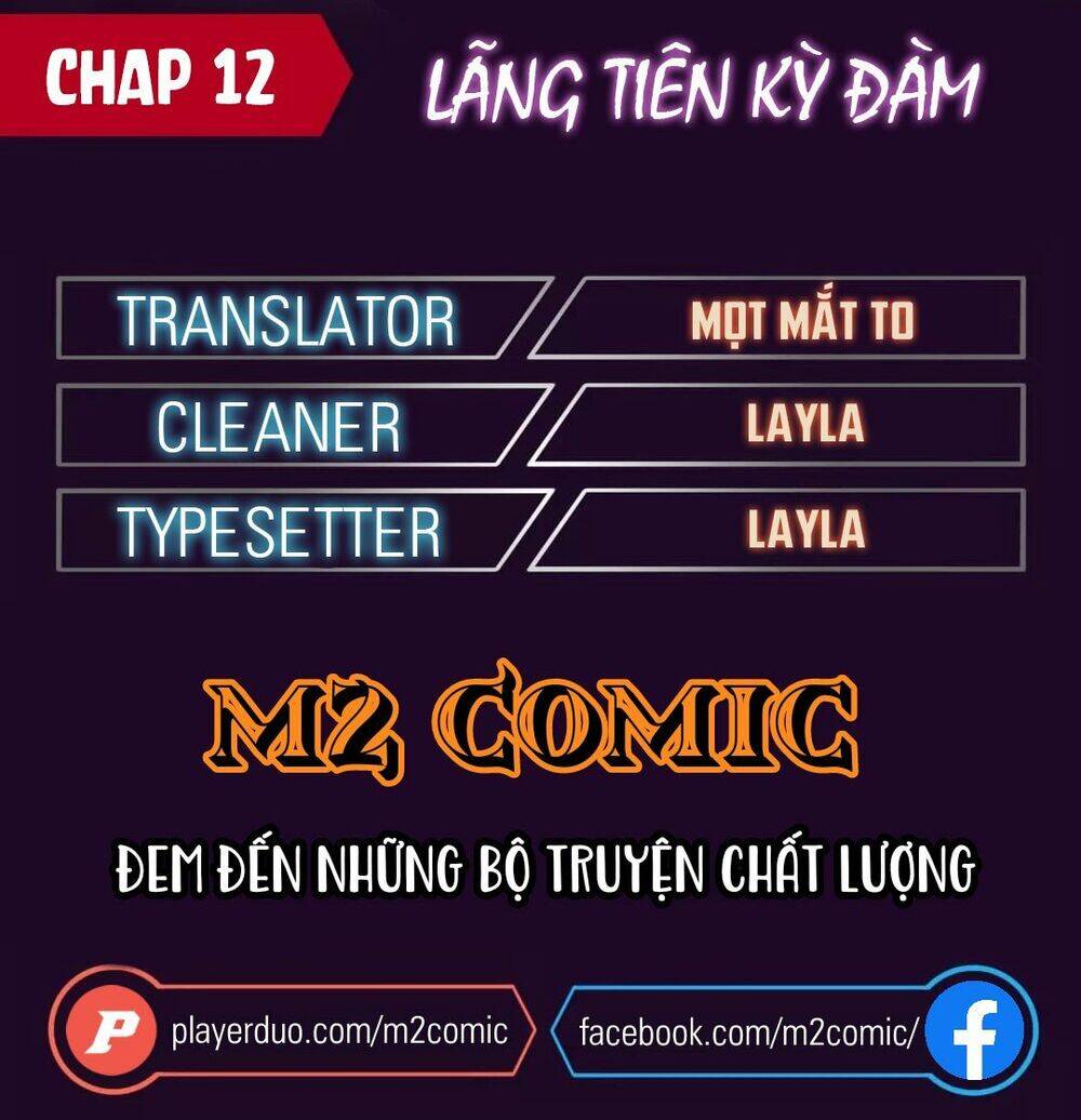 Chương 12