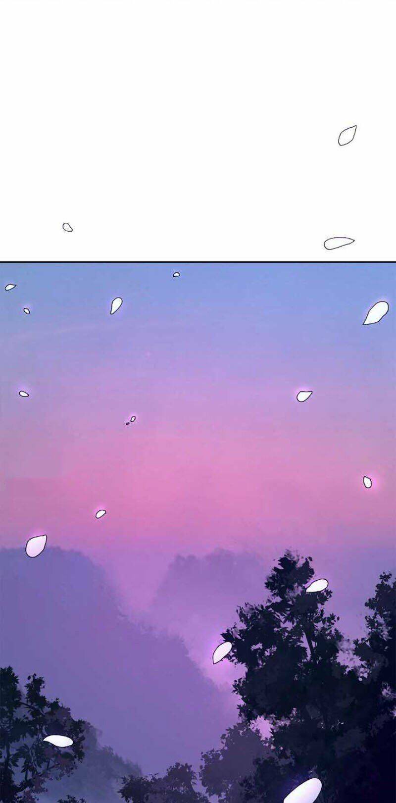 Chương 12