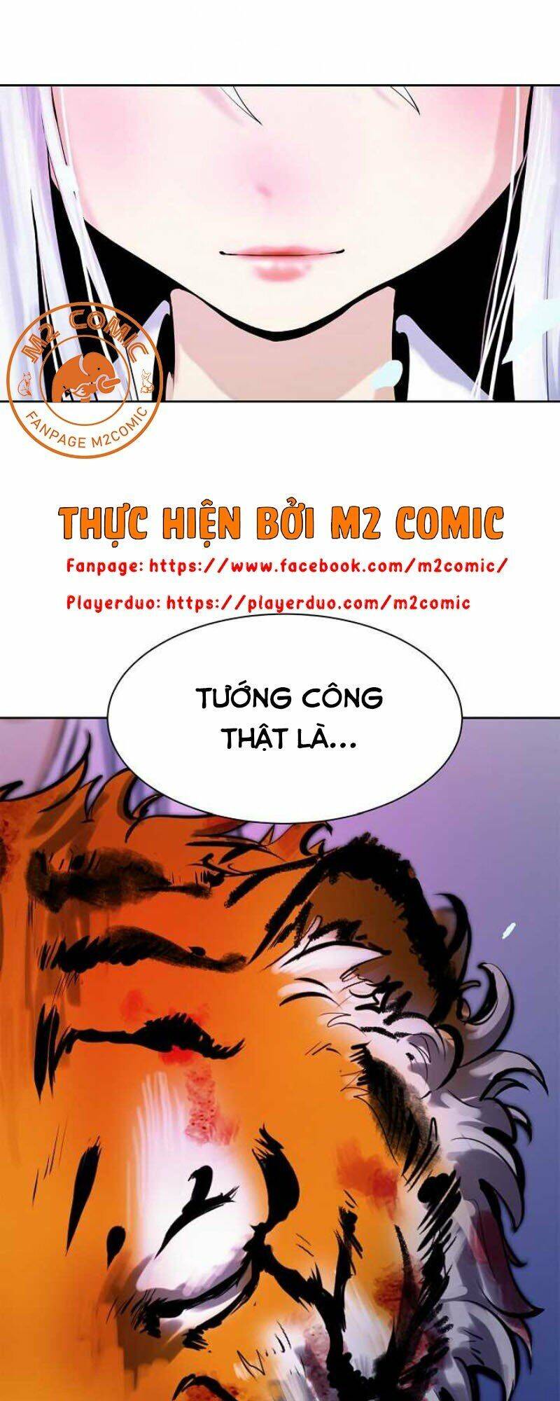 Chương 12